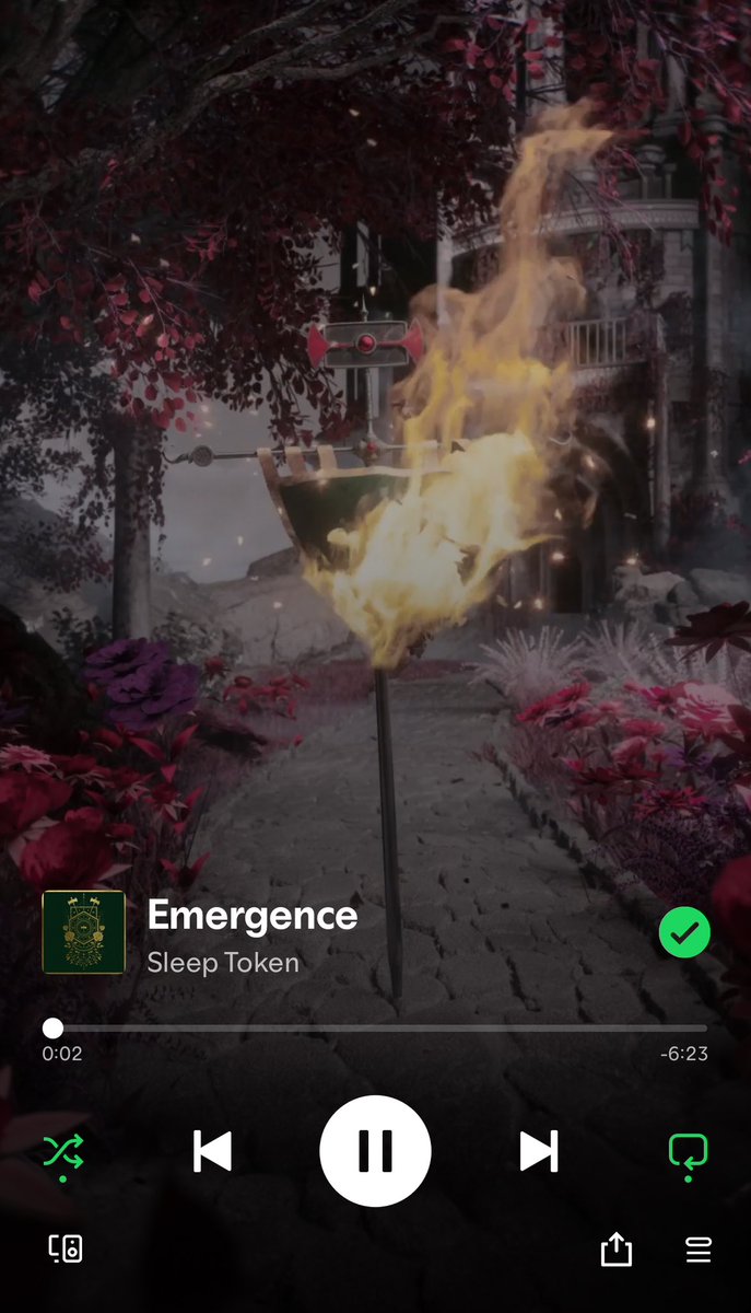 Chad Rails tweet media