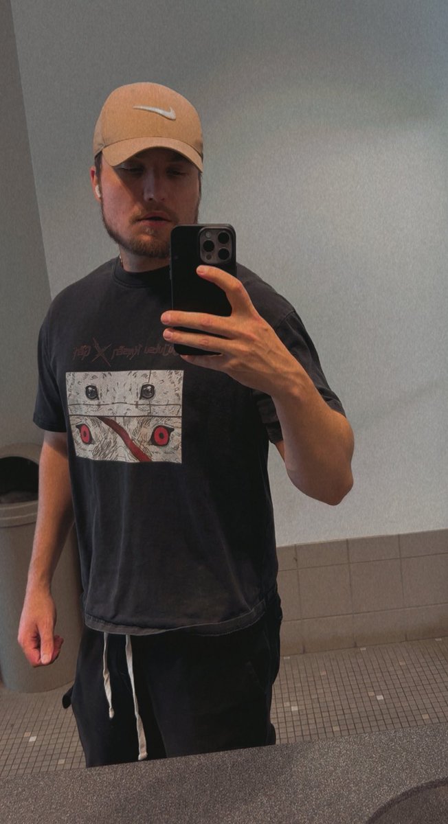 Chad Rails tweet media