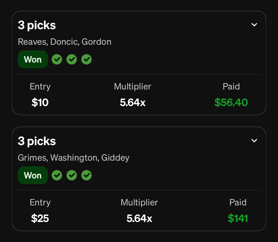 Essdee91's tweet photo. What a night! We keep it coming everyday our discord cashed the community out! Some small wins. Some big wins. It don’t matter. All that matters is consistency! Come tap in with us!!!! #GamblingTwitter #gamblingcommunity #d2FAM link in bio🫡🫡 https://t.co/ec1htWavi4