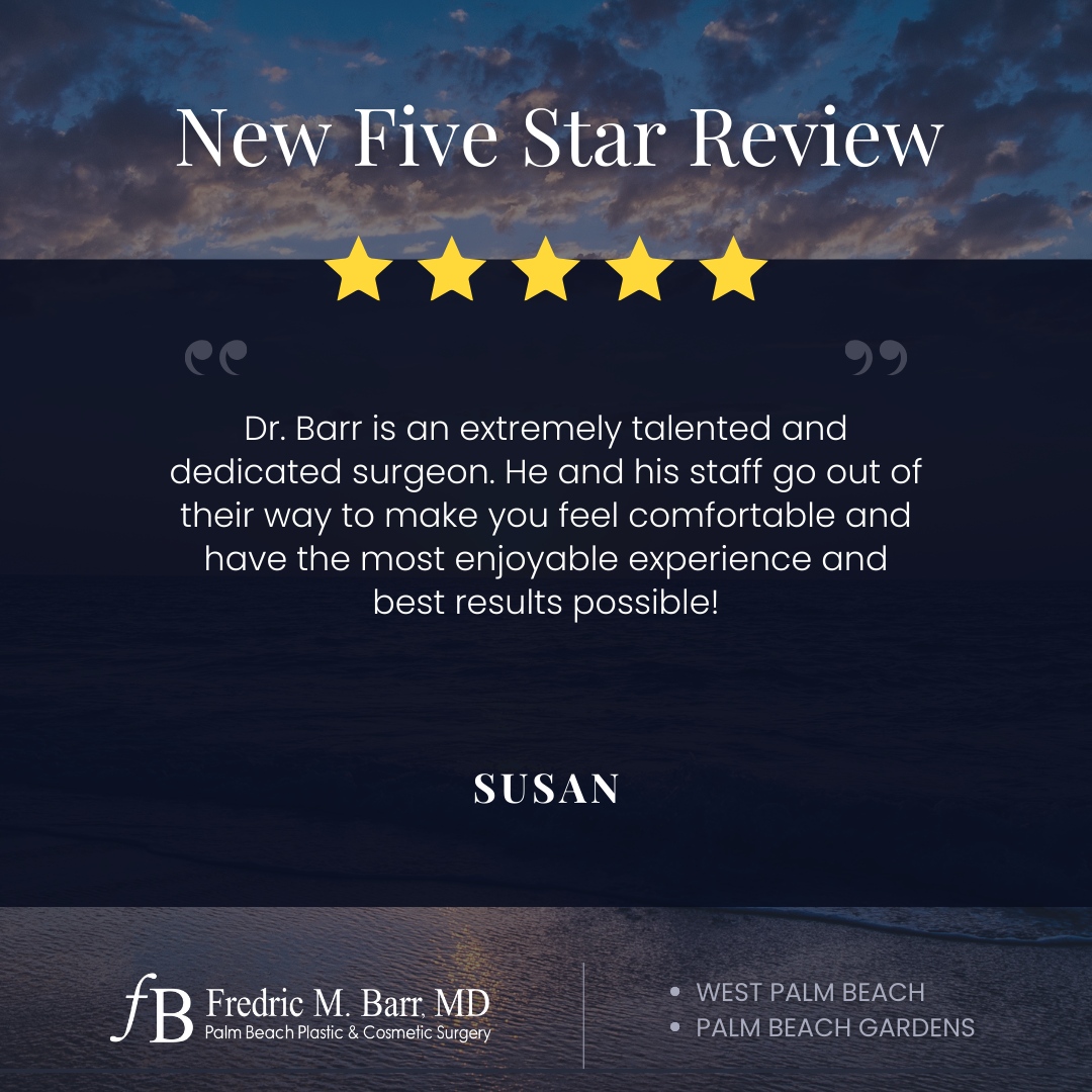 Palm Beach Plastic Surgery tweet media