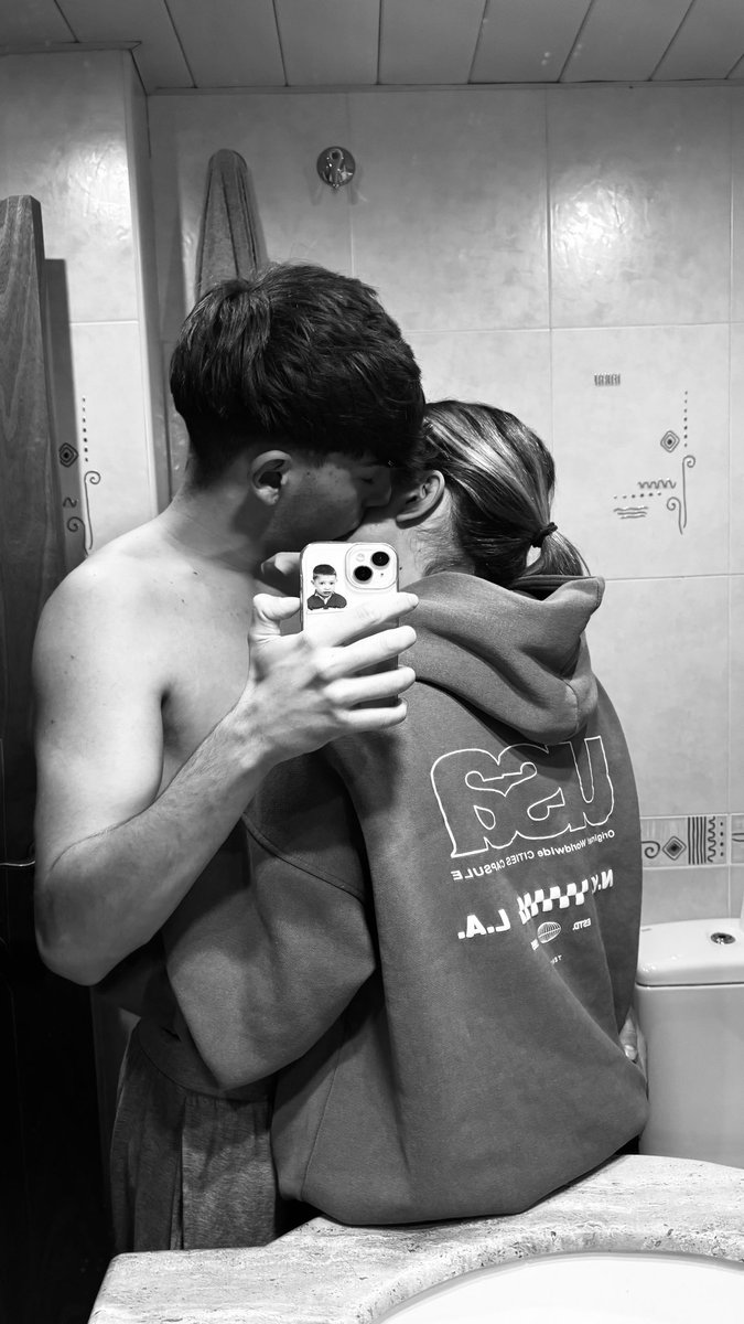 Que mas quiero? 🩵