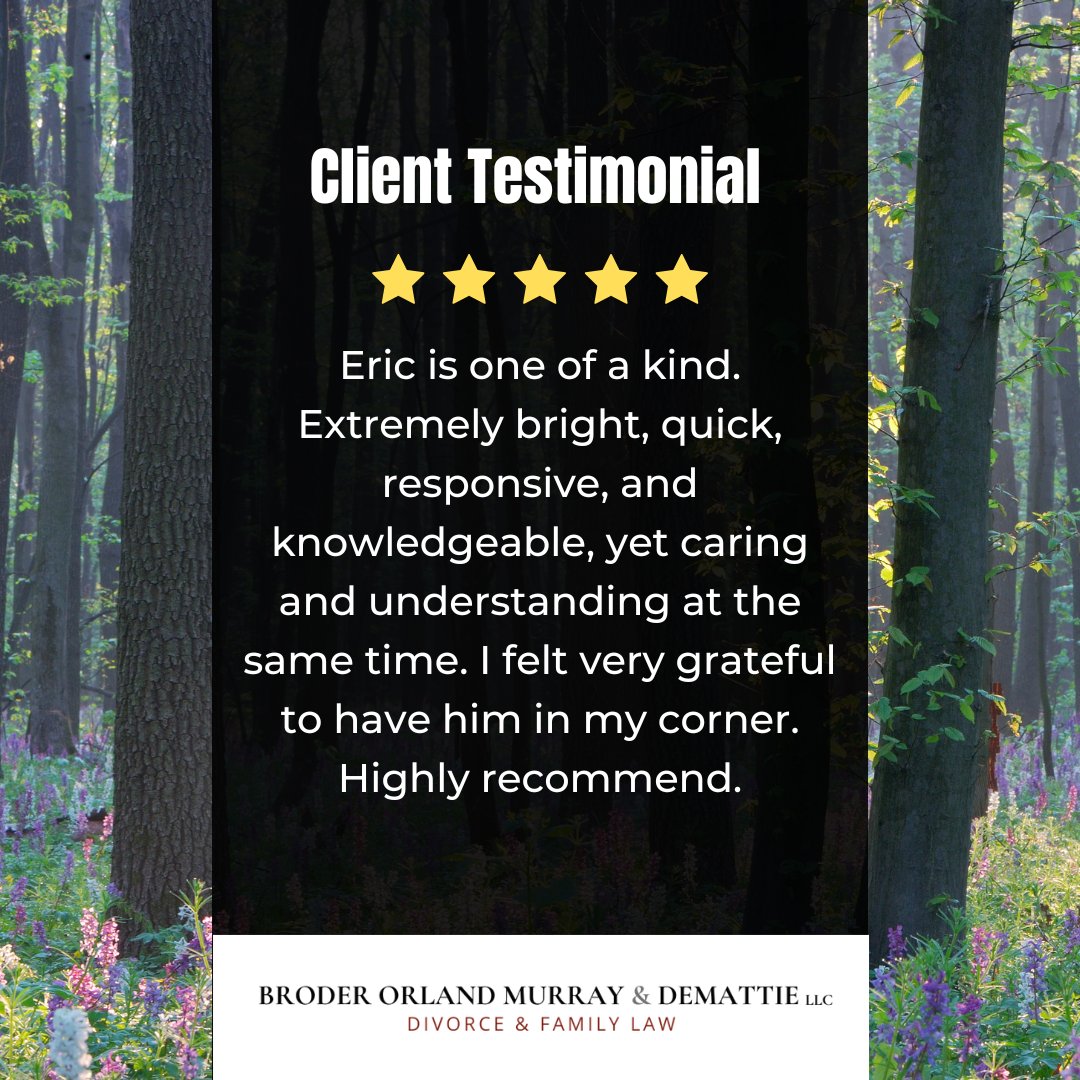 BroderOrland's tweet photo. Having a #team who truly embodies both skill and empathy is invaluable.

At Broder Orland Murray &amp; DeMattie LLC, we combine these qualities to inspire trust, foster collaboration, and deliver impactful #results.

Discover how we can support you: https://t.co/pXssWQmiZS https://t.co/Vzy4Kdl9RK