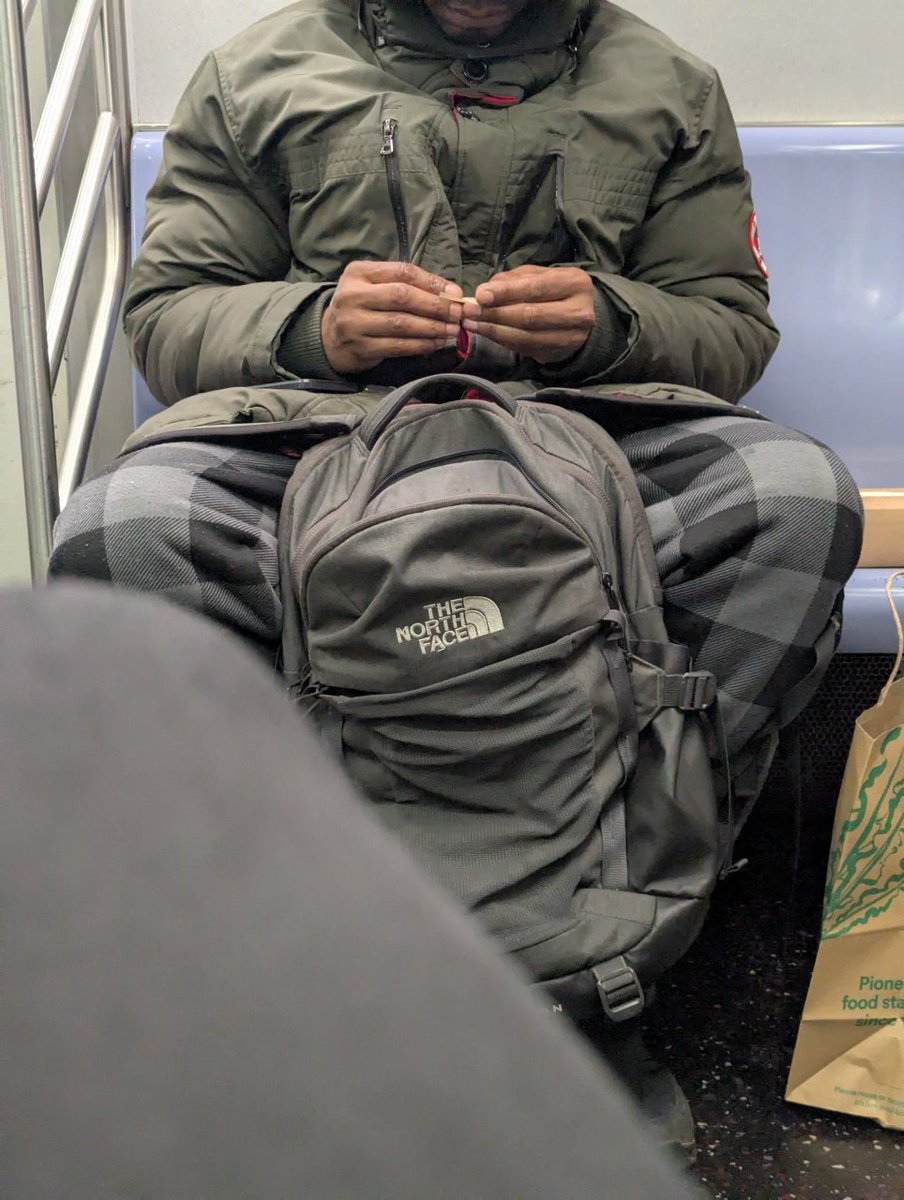 I was suspended from college for possession of marijuana.

Today I watched a guy openly roll a joint