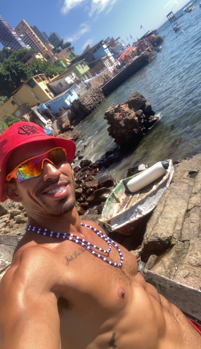 PatrickNeskin's tweet photo. BAcana dms pai a Bahia https://t.co/z0gf3WPnDw