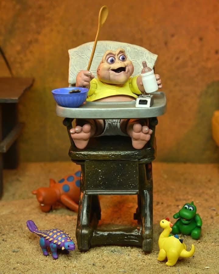 M I L A N O tweet media