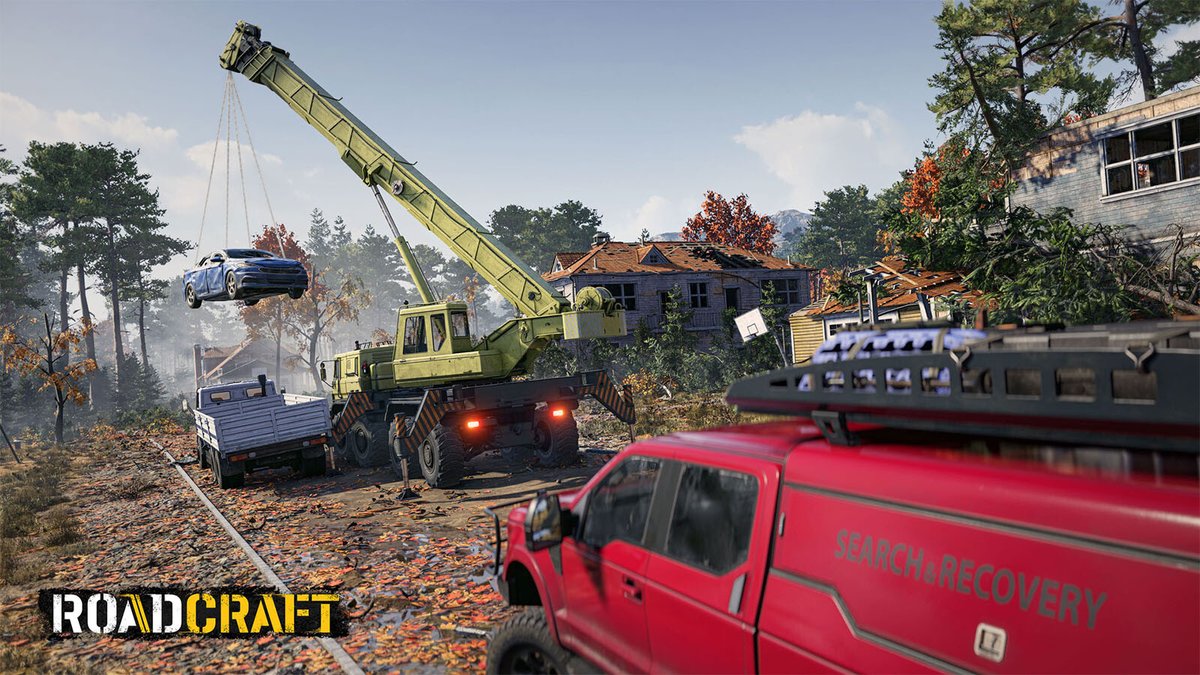 Gamesplanet 🐇 Spring Sale 🐇 tweet media