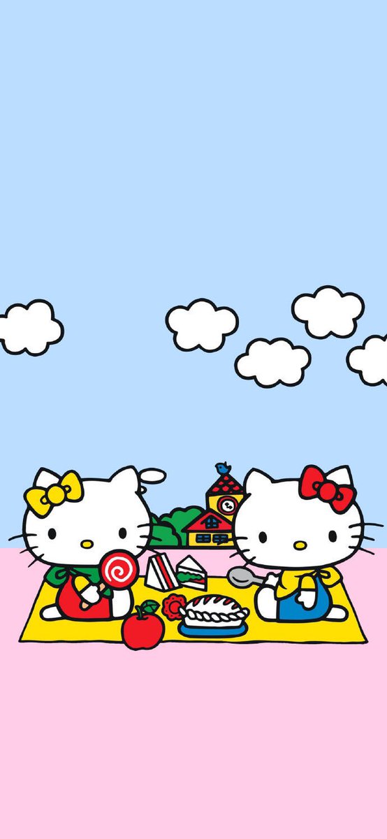 cuteee_all's tweet photo. Wallpaper share. https://t.co/sj68YamB8X