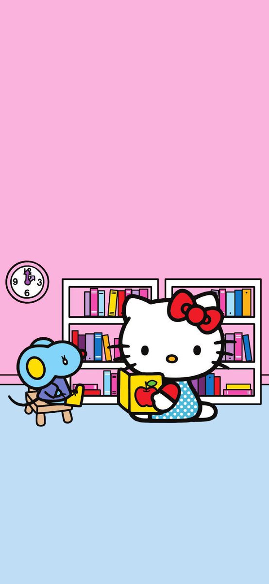 cuteee_all's tweet photo. Wallpaper share. https://t.co/sj68YamB8X