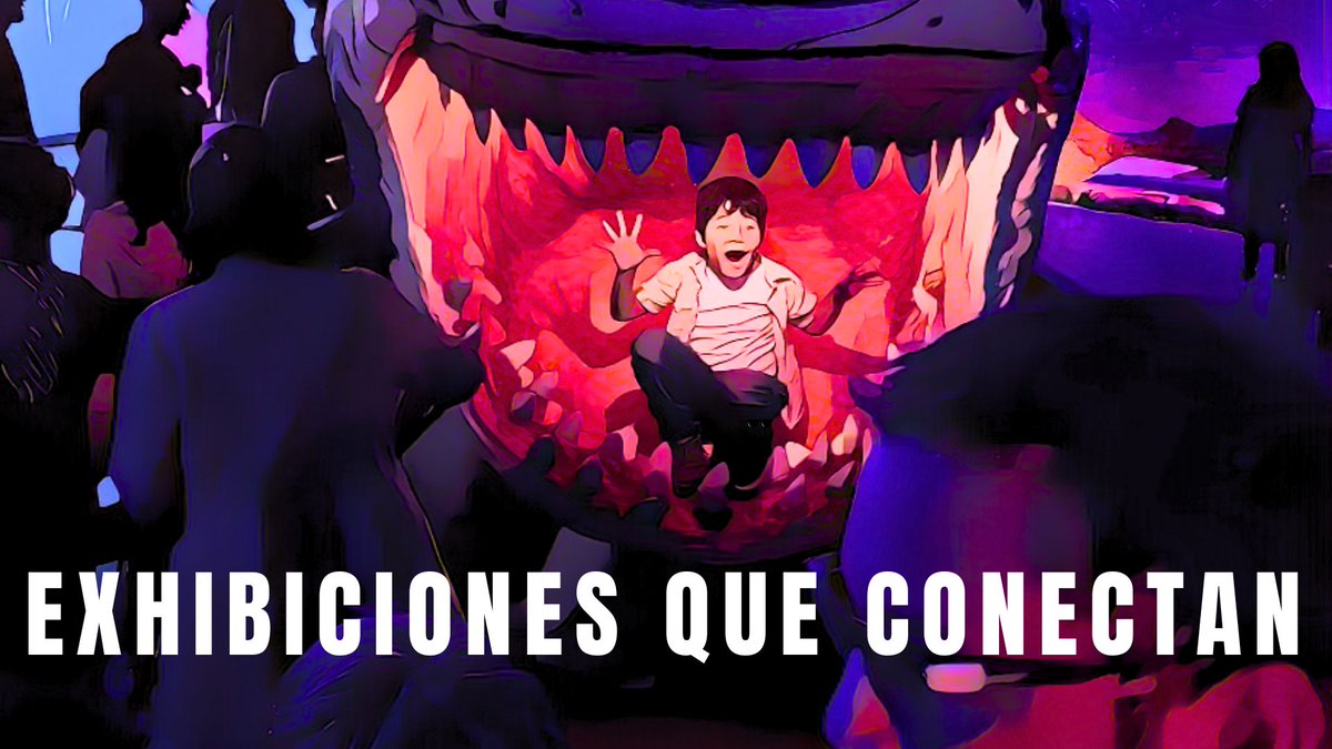 Carlos Guarnizo tweet media