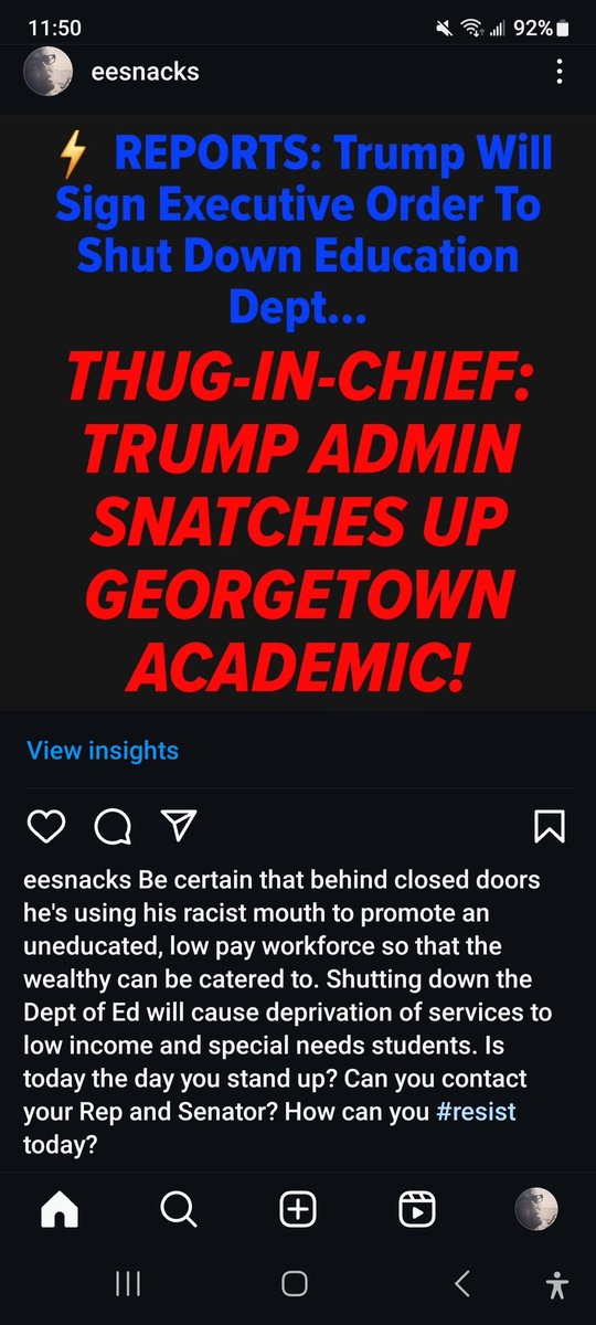 elizabeth ❤ 🌊🌊🇺🇲 tweet media