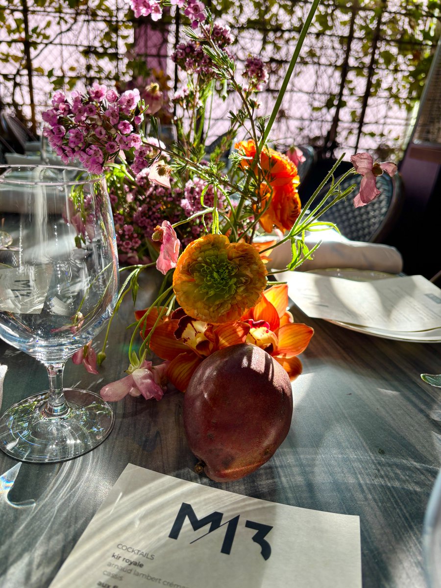 If we don't stop and celebrate our friendships, we miss beautiful chances to lean on friends new and dear for connection and community. 

Every March in celebration of women's history month, we gather different members of LA's tech ecosystem who represent the many chapters of our