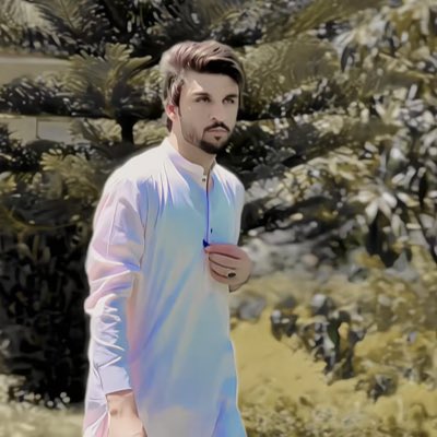 saqibkhano's tweet photo. #NewProfilePic https://t.co/Ofbn7942b9