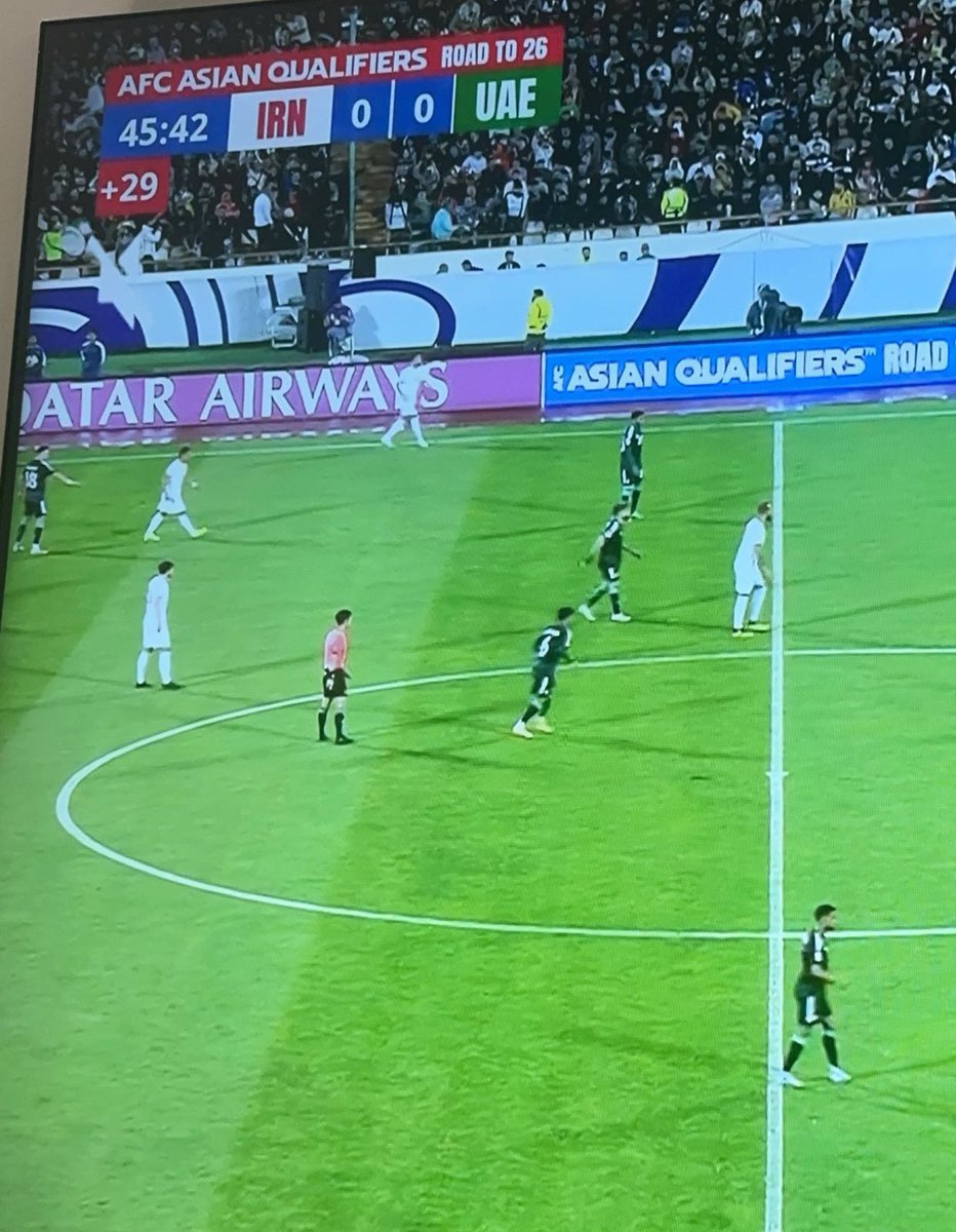 نواف الاسيوي 🇸🇦 tweet media