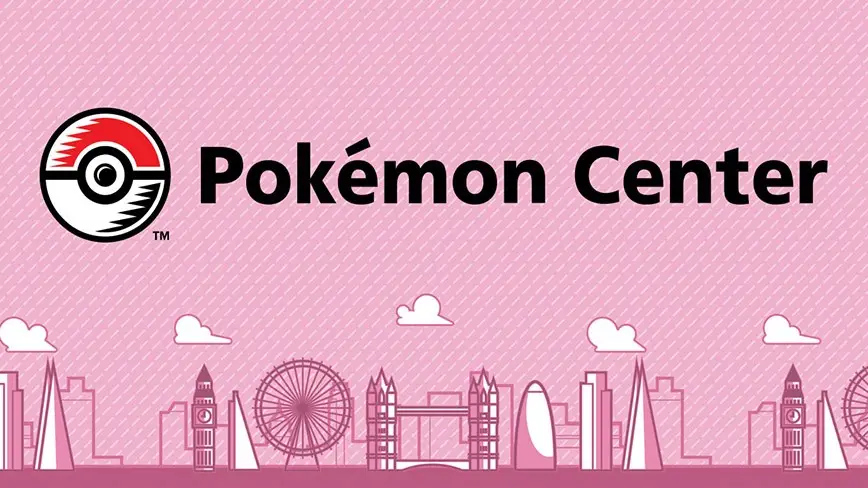 SSpaceTech's tweet photo. 🚨 Queue Is Up On Pokemon Center!

The Scarlet &amp; Violet Prismatic Super Premium Collection Is Releasing!

🔗 https://t.co/9eLW1RYnZe https://t.co/0xml3kMVuE