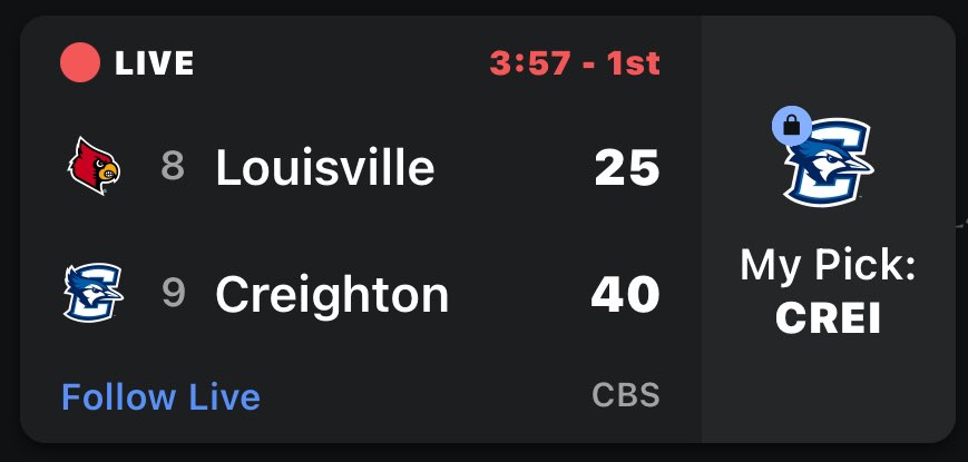 Reginaldo tweet media