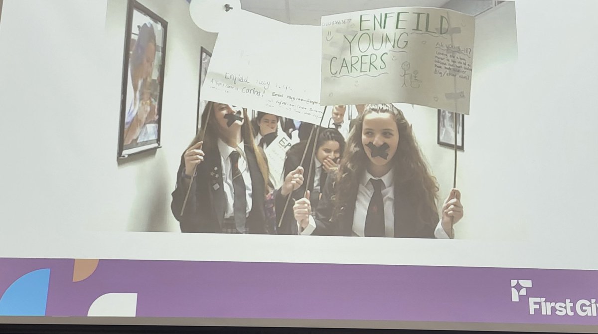 Nicole Peterson (@firstgivenpe) on Twitter photo A vibrant <a href="/FirstGiveUK/">First Give</a> assembly to reflect the sunny weather with the Y8 <a href="/Ormiston_Forge/">Ormiston Forge Academy</a>! Lot's of great ideas around what social issues they can tackle. Such a great launch to their First Give journey! #Socialaction A vibrant <a href="/FirstGiveUK/">First Give</a> assembly to reflect the sunny weather with the Y8 <a href="/Ormiston_Forge/">Ormiston Forge Academy</a>! Lot's of great ideas around what social issues they can tackle. Such a great launch to their First Give journey! #Socialaction