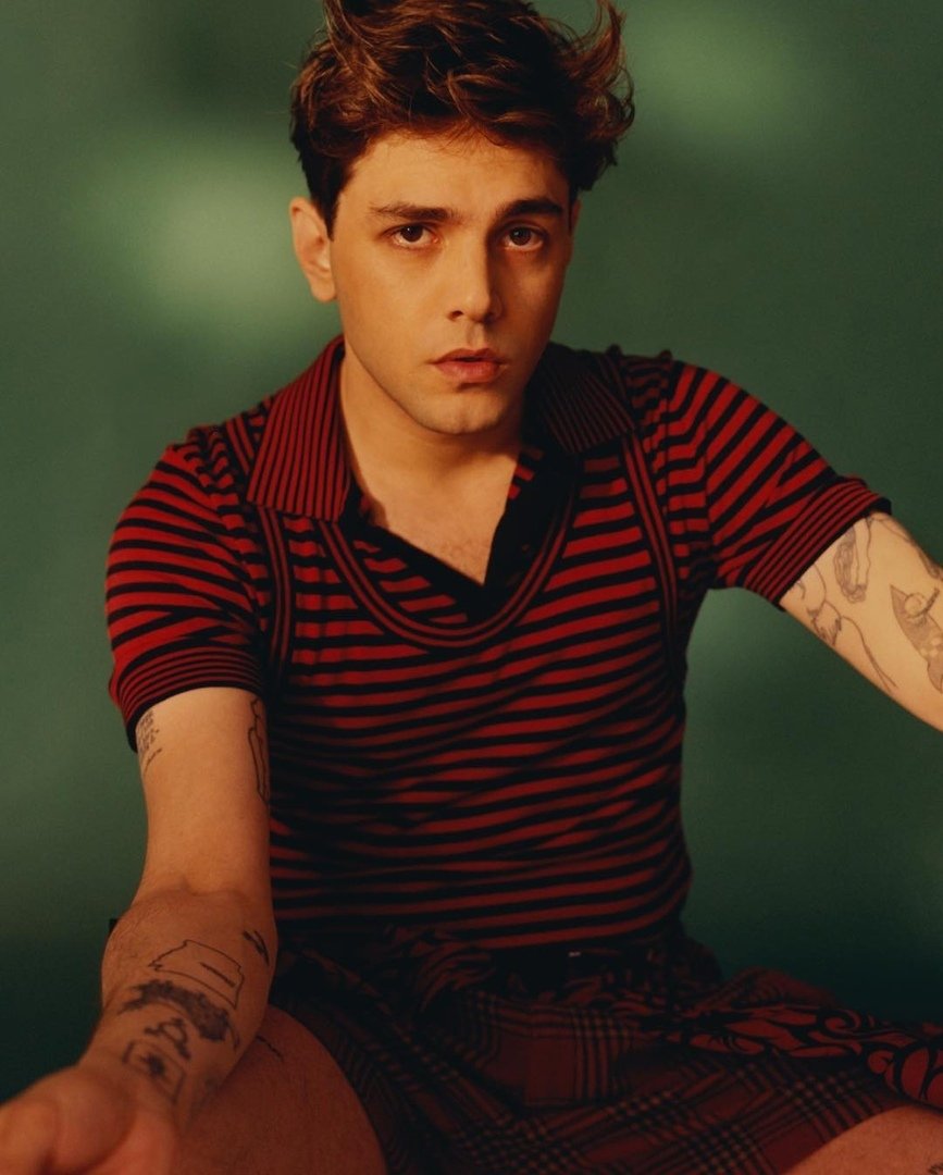 CINEMA 505 tweet media