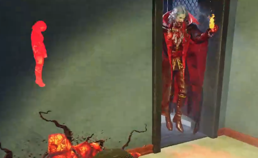 Bleak (@bleakbtw) on Twitter photo 