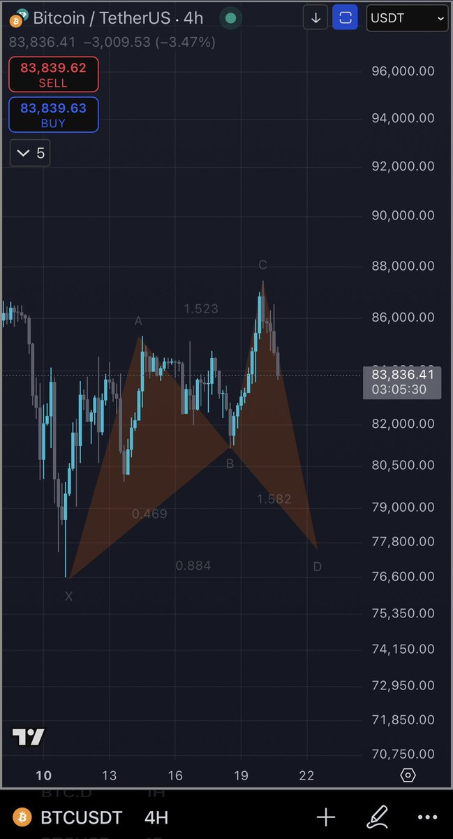 القايد tweet media