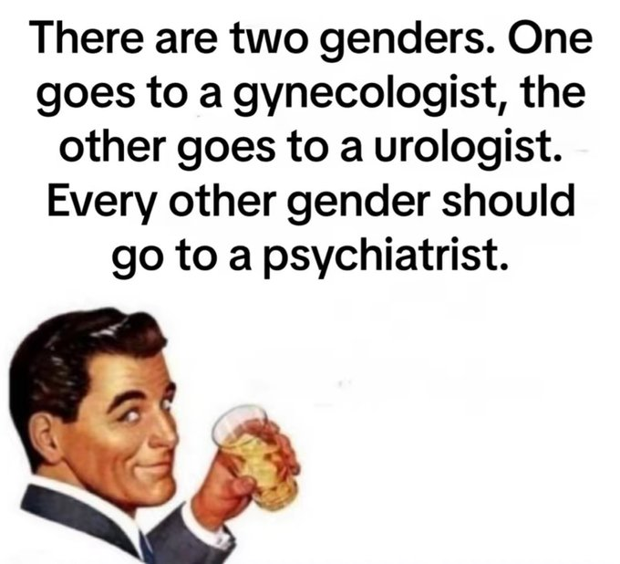 It really is this simple.
