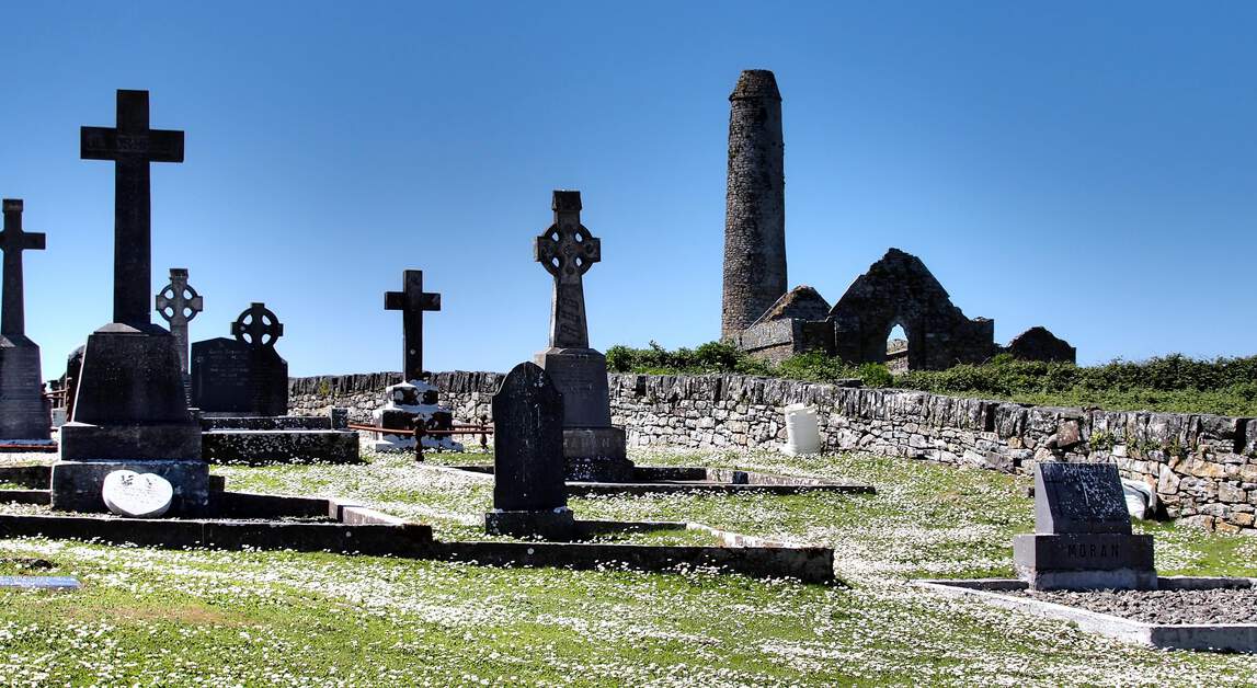 Heritage Ireland (@heritageireopw) on Twitter photo Scattery Island in Co. Clare are currently seeking suppliers to operate a mobile catering unit on site for the 2025 period.
For more information and to apply, contact NMgeneral@opw.ie
<a href="/ClareCoCo/">Clare County Council</a> #Cateringoppertunities #Scatteryisland
📸Scattery island tours Scattery Island in Co. Clare are currently seeking suppliers to operate a mobile catering unit on site for the 2025 period.
For more information and to apply, contact NMgeneral@opw.ie
<a href="/ClareCoCo/">Clare County Council</a> #Cateringoppertunities #Scatteryisland
📸Scattery island tours