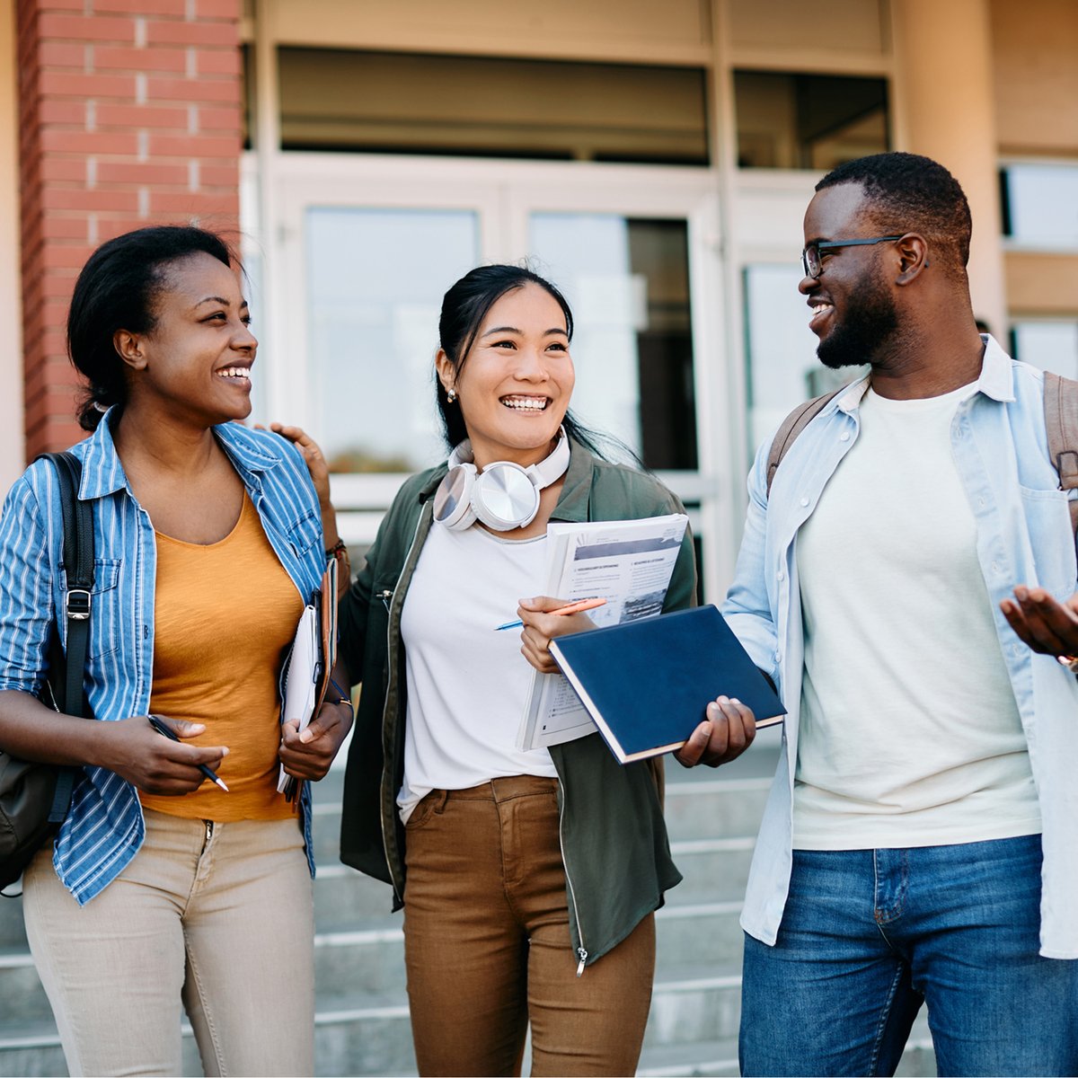 Social &amp; Behavioral Sciences Career Expo!
Industry employers/experts will be available to provide info regarding their field of work - a great opportunity for students to connect &amp; gather career resources.
Wed, March 26, 1:00PM-4:00PM, Renegade Events Center. Admission is free.