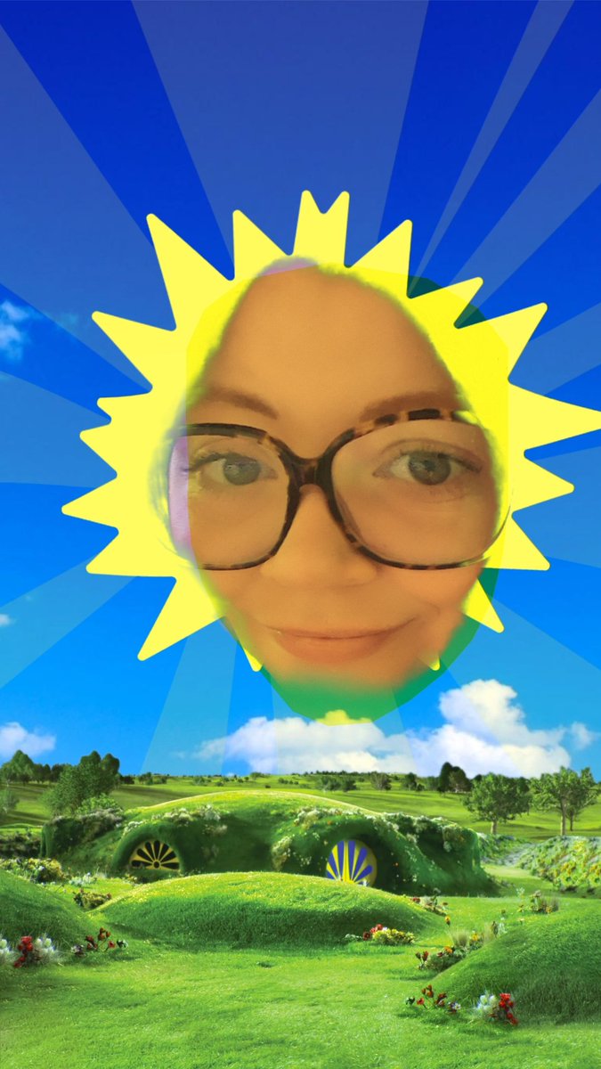 RobyNova tweet media