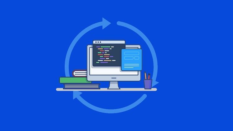 BlueberryHealth's tweet image. Maximize efficiency in software development by effectively managing each phase of the software development lifecycle (SDLC), while mindful of time and resources. For more insights, visit: blueberry-health.co.uk/blog/navigatin…
#SoftwareDevelopment #SDLC #SoftwareDevelopmentLifeCycle #Blogpost