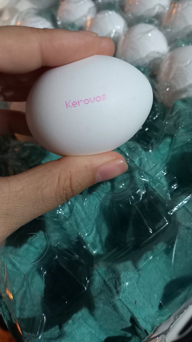 twittaRuth's tweet image. @Kerline a Gracyanne sabe que você tem uma granja?