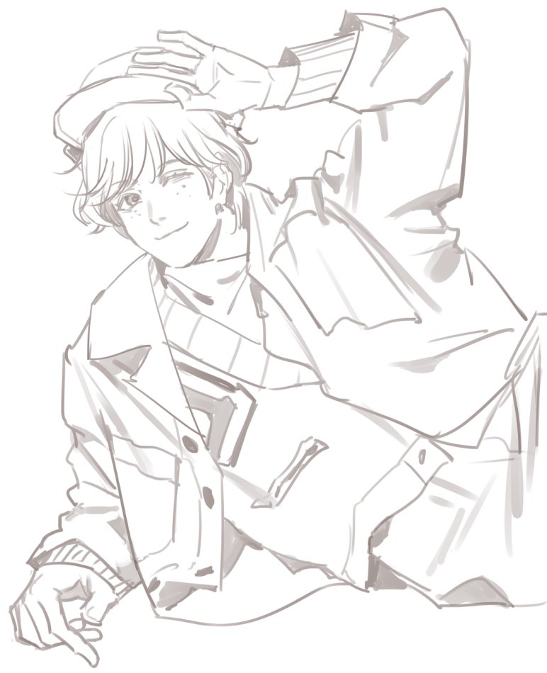 花鸟风月 (@erhuazi917) on Twitter photo 