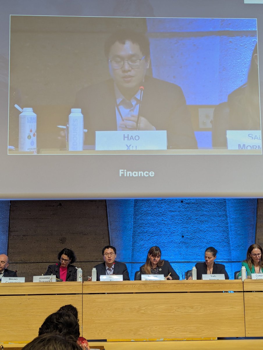 Keith Alverson tweet media