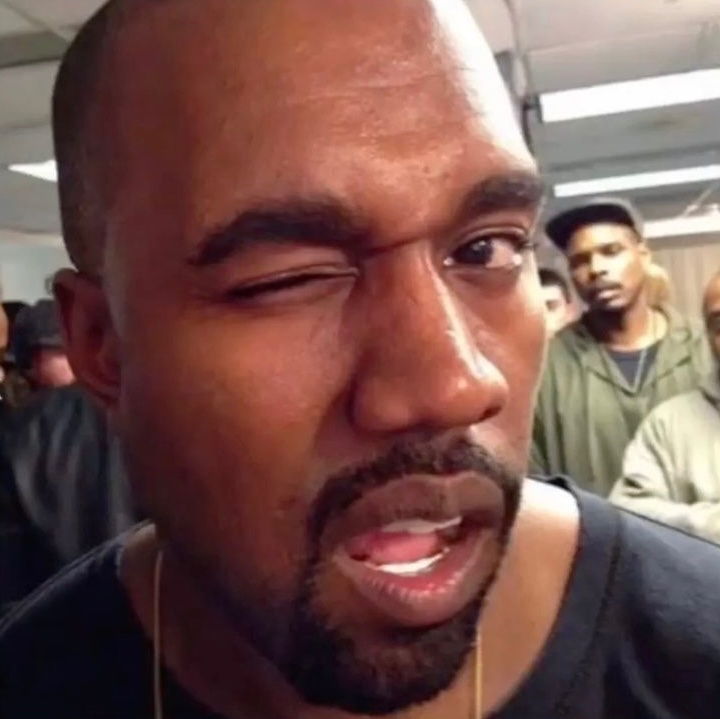 yo my bad slavs for not posting in a bit 
been keeping myself entertained with some “world culture” 😉

🇷🇺 $russia 🇷🇺