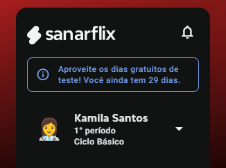 vamo ve se eh bom mesmo 🧐🧐