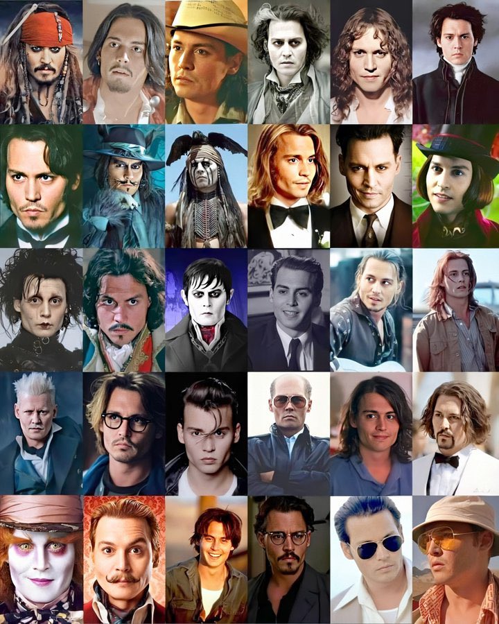 Marluce74555702's tweet photo. O que torna a vida incrível são os pedaços de felicidade que recolhemos ao longo do caminho.
Boa tarde!
#JohnnyDeeptheBestActor
#JohnnyDeepIsABeautifulSoul
#JohnnyDeepIsDirector #JohnnyDeepRockStar
💙💙💙💙💙💙 https://t.co/CWNeZWR5RB