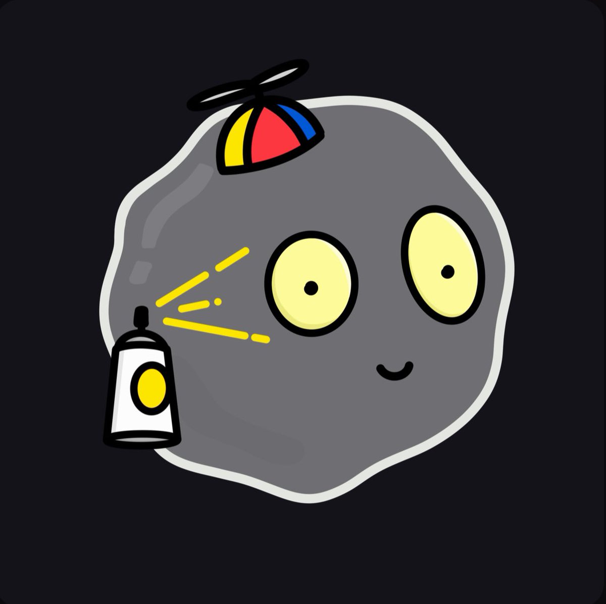 derp derp derp 

berp berp berp 

🔥🔥🔥BERP🔥🔥🔥

🔥🔥🔥GIVEAWAY🔥🔥🔥

🔥🔥🔥TIME 🔥🔥🔥

Rules👇

🍫FOLLOW <a href="/SDecays/">Decays 🔥</a> &amp; <a href="/derpedewdz/">derp</a> 
🍫 RT &amp; LIKE THIS POST
🍫 TAG 3 DERPS

72 HOURS. GO! 👊

$S