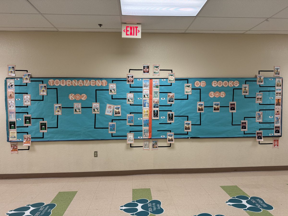 Toni Lipscher (@tonilipscher) on Twitter photo Congratulations #DontEatBees by <a href="/devpetty/">Dev Petty</a> for winning the <a href="/MarshPointeEl/">Marsh Pointe</a> #tournamentofbooks2025 #marchmadness <a href="/pbcsd/">The School District of Palm Beach County</a> <a href="/Ed_Tierney1/">Ed_Tierney</a> <a href="/mariabishop4/">Maria Bishop</a> <a href="/MPEPrincipal/">MPEPrincipal</a> <a href="/LibraryCurrent/">LibraryCurrent</a> <a href="/emapbc/">EMA</a> Congratulations #DontEatBees by <a href="/devpetty/">Dev Petty</a> for winning the <a href="/MarshPointeEl/">Marsh Pointe</a> #tournamentofbooks2025 #marchmadness <a href="/pbcsd/">The School District of Palm Beach County</a> <a href="/Ed_Tierney1/">Ed_Tierney</a> <a href="/mariabishop4/">Maria Bishop</a> <a href="/MPEPrincipal/">MPEPrincipal</a> <a href="/LibraryCurrent/">LibraryCurrent</a> <a href="/emapbc/">EMA</a>