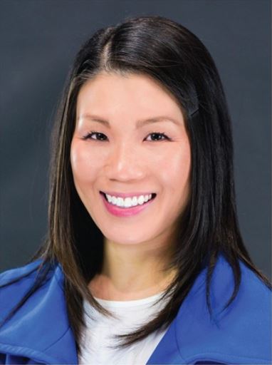 St. Luke's Health MD (@stlukeshealthmd) on Twitter photo The Women in Ophthalmology Society, led by <a href="/BCMEye/">BCM Department of Ophthalmology</a> Dr. Christina Weng at <a href="/bcmhouston/">BCMHouston</a>, is helping shape the next generation of leaders and mentors in the #ophthalmology field. <a href="/StLukesHealthTX/">St. Luke's Health</a> ow.ly/vv6650VlrzF The Women in Ophthalmology Society, led by <a href="/BCMEye/">BCM Department of Ophthalmology</a> Dr. Christina Weng at <a href="/bcmhouston/">BCMHouston</a>, is helping shape the next generation of leaders and mentors in the #ophthalmology field. <a href="/StLukesHealthTX/">St. Luke's Health</a> ow.ly/vv6650VlrzF