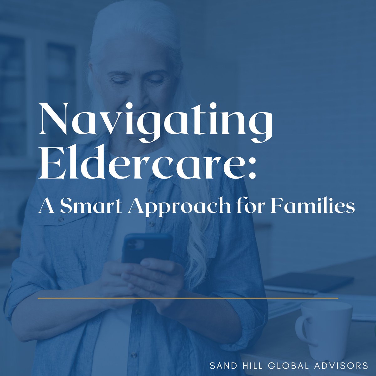 Brenda Vingiello (@brendavingiello) on Twitter photo As our population ages, the need for quality eldercare services is growing, and traditional family-based care isnāt always feasible.
At Sand Hill, we help clients explore options, assess affordability, and plan for the future with confidence.
Read more: sandhillglobaladvisors.com/blog/the-indis⦠As our population ages, the need for quality eldercare services is growing, and traditional family-based care isnāt always feasible.
At Sand Hill, we help clients explore options, assess affordability, and plan for the future with confidence.
Read more: sandhillglobaladvisors.com/blog/the-indisā¦