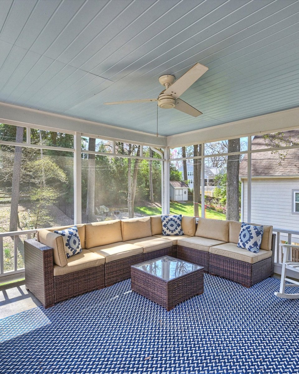 Dickens Mitchener tweet media