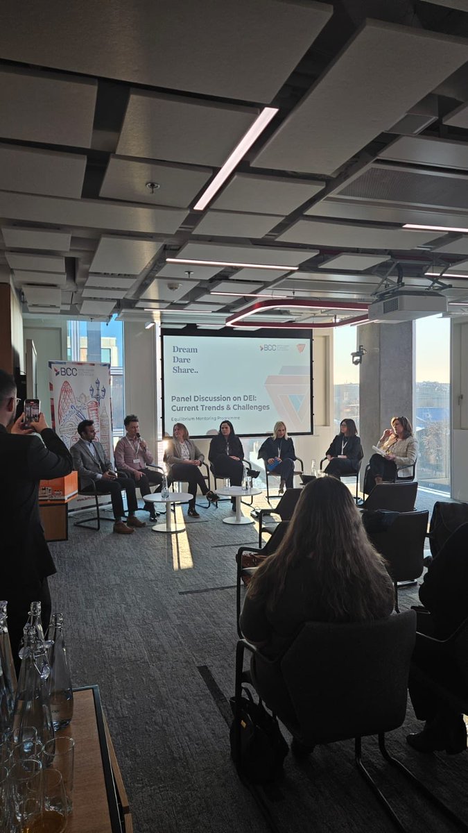 BCC Czech Republic tweet media