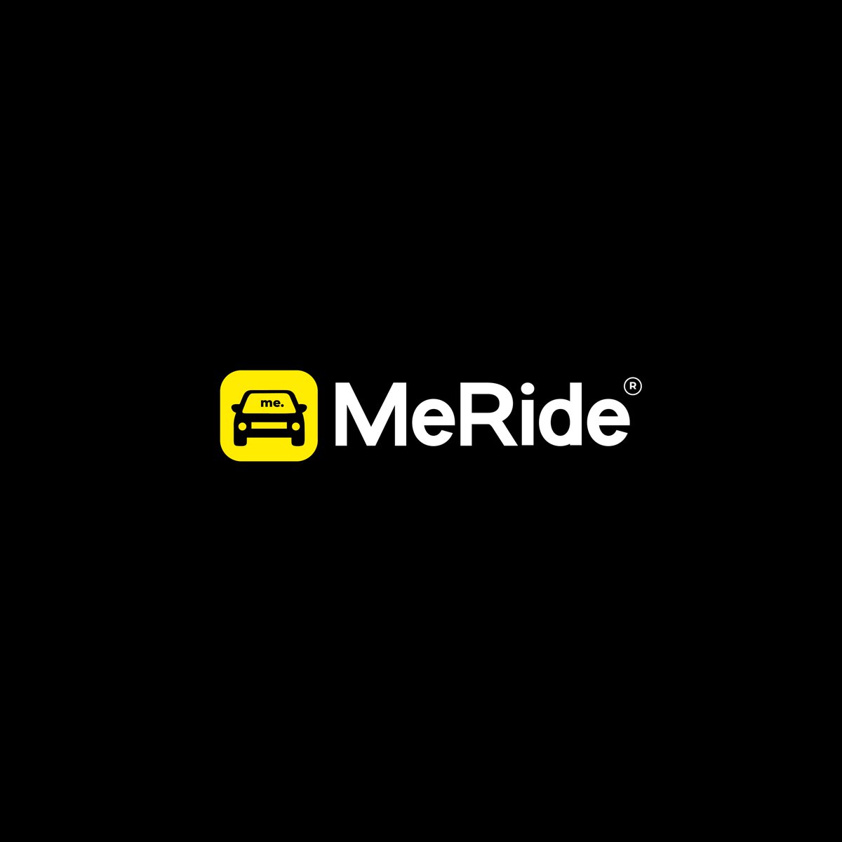 VictrexGraphics's tweet photo. 13/50 #logochallenge 

#victrexgraphicslogodesignchallenge #logodesignchallenge #logochallenge #logo #logodesign #logomark #logoconcepts #brandidentitydesign #brandidentity #brandidentitydesigner #graphicdesign #graphicdesigner #graphicdesigning https://t.co/v2vwnGQE5z