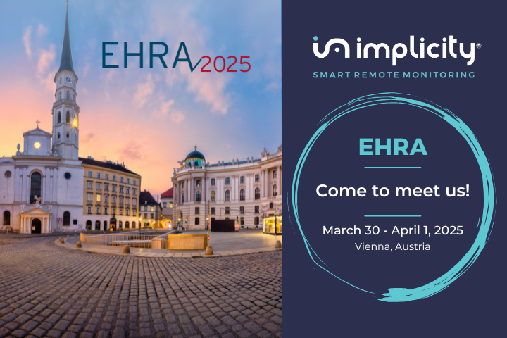 Implicity tweet media