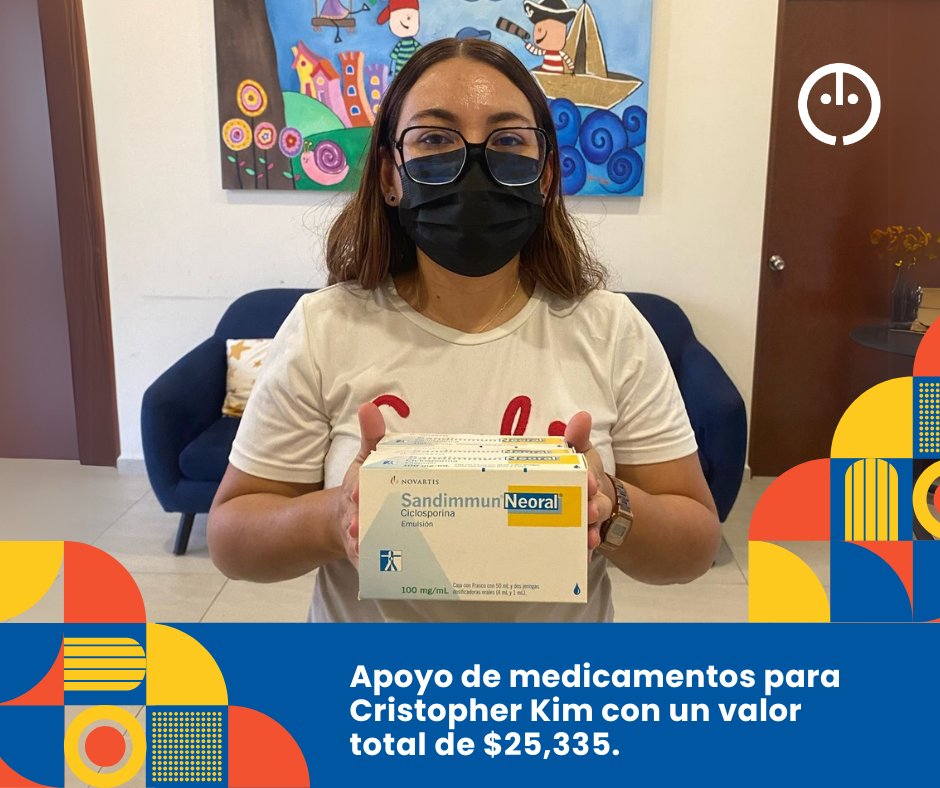 AMANC Yucatán tweet media