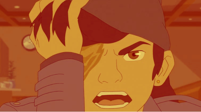 FuckinHellion's tweet image. 