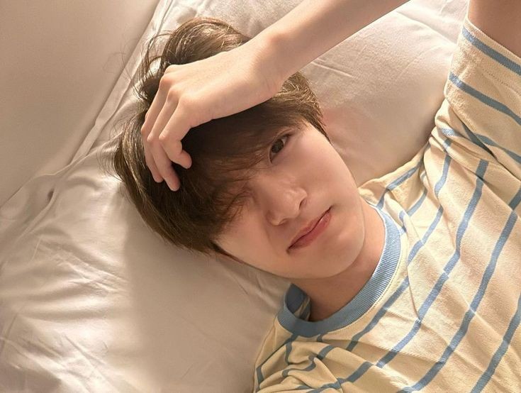 Happy Birthday To <a href="/BXLTHAZAR/">BAR / LZE -</a> มาช้าแต่มานะ ขอให้มีความสุขมากๆร่างกายแข็งแรง คิดอะไรก็สมปราถนา ไม่มีฝนตกในใจ โตมาเป็นเด็กที่น่ารักแบบนี้ไปตลอดนะคะ🎂💐✨️