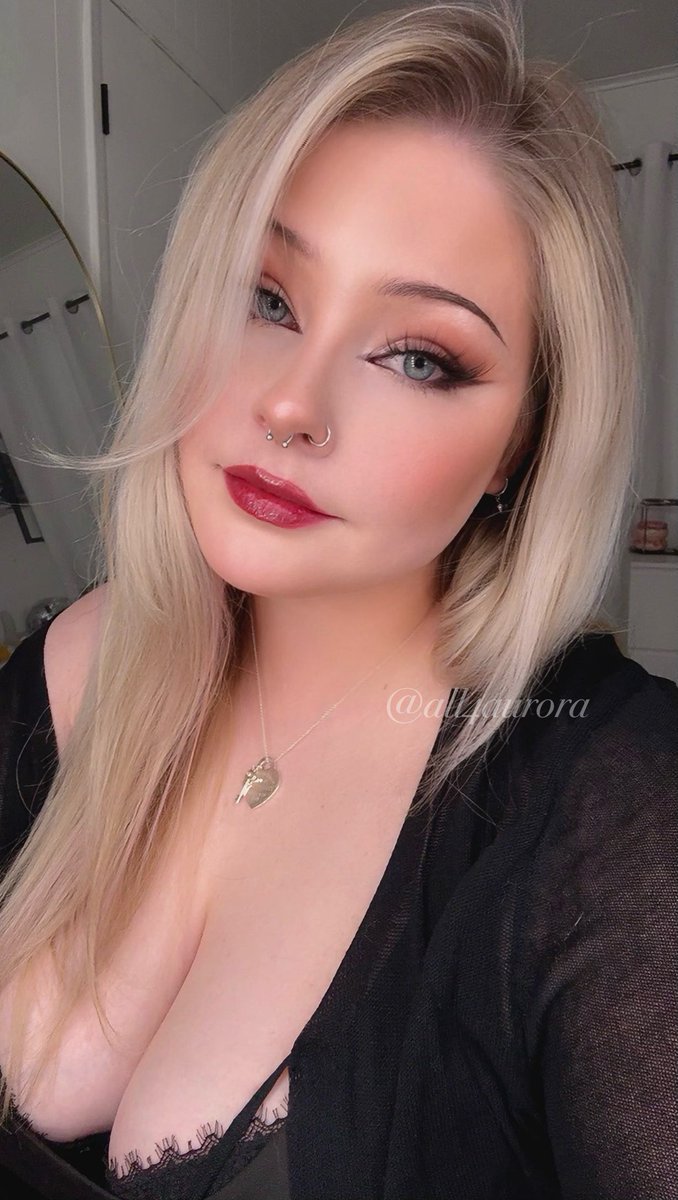 all4aurora's tweet image. It was never yours to begin with. It’s always been mine