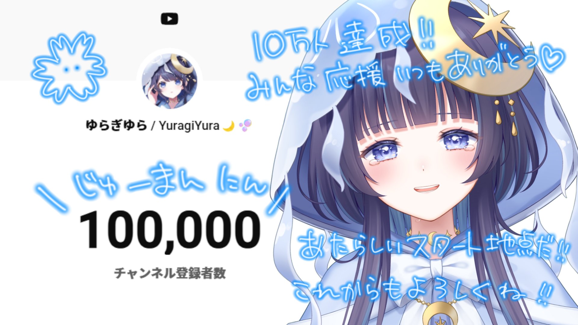 みるく (@miruku0610_sz) / X