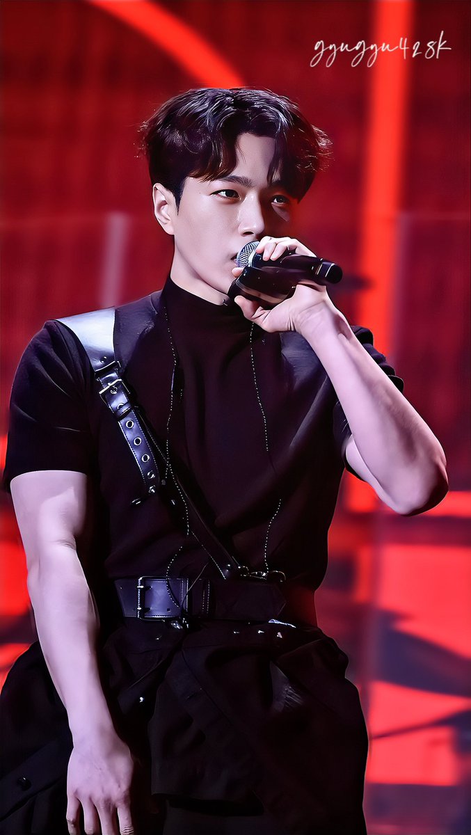 김명수

𝐿𝑖𝑚𝑖𝑡𝑒𝑑 𝐸𝑑𝑖𝑡𝑖𝑜𝑛 𝑖𝑛 𝑀𝑎𝑐𝑎𝑢🇲🇴
𝐷𝐴𝑌 𝟸 𝟷𝟸/𝟷/𝟸𝟶𝟸𝟻