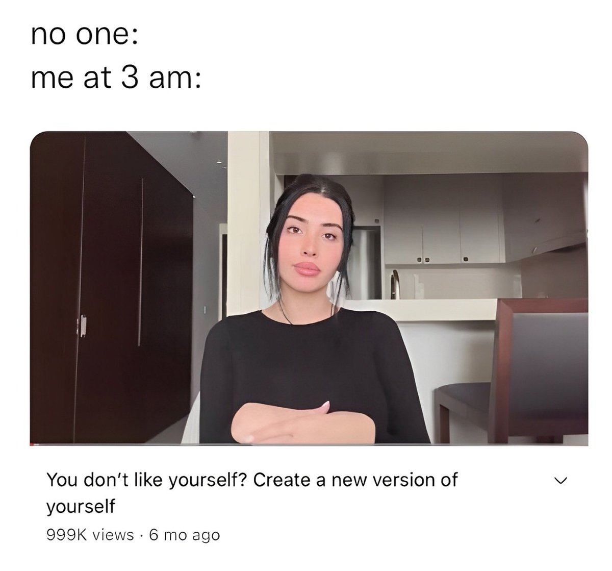 LÍTA tweet media
