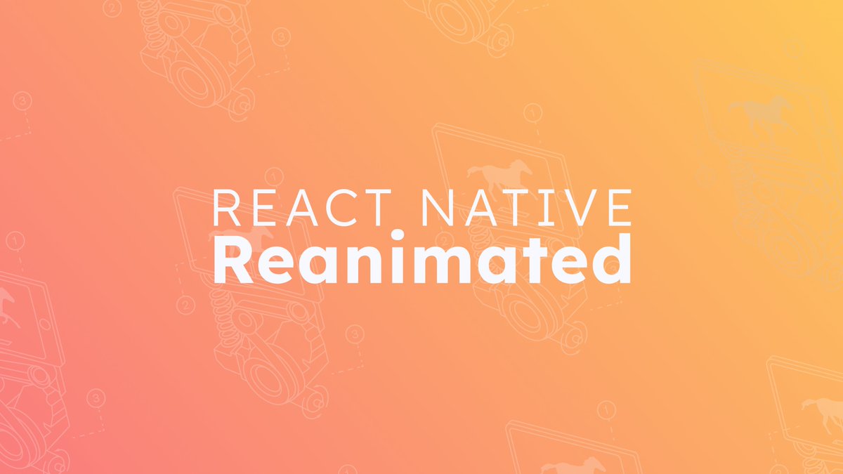 Software Mansion tweet media